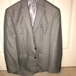 Chaps Blazer